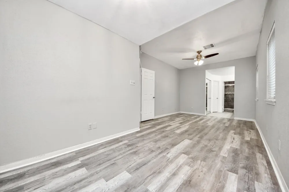 3402 Hidden Creek Drive Sugar Land, TX 77479