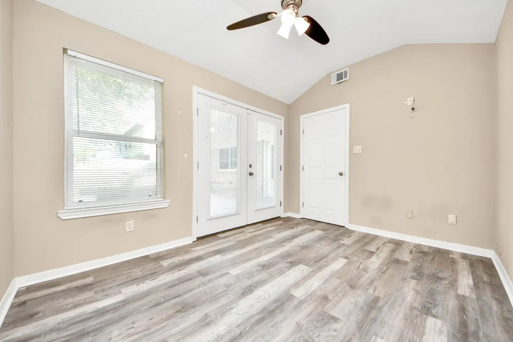 3402 Hidden Creek Drive Sugar Land, TX 77479