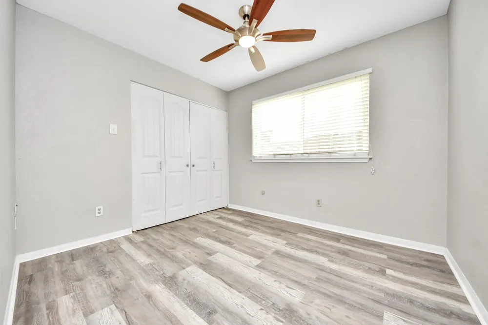 3402 Hidden Creek Drive Sugar Land, TX 77479