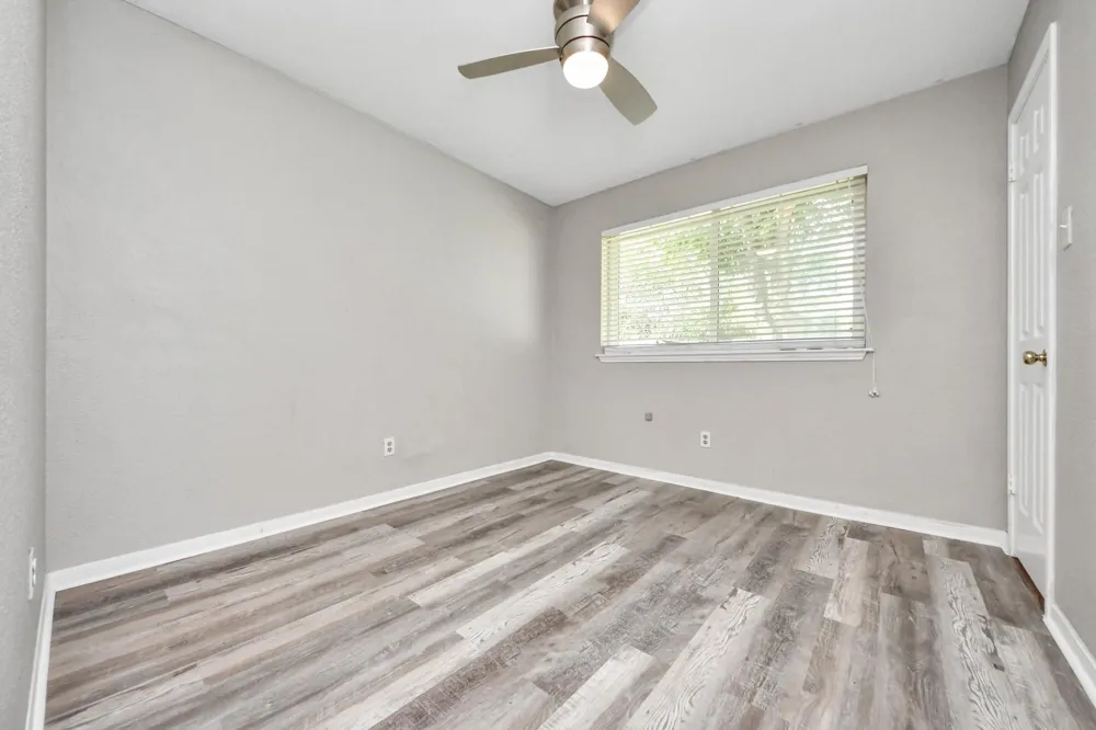 3402 Hidden Creek Drive Sugar Land, TX 77479