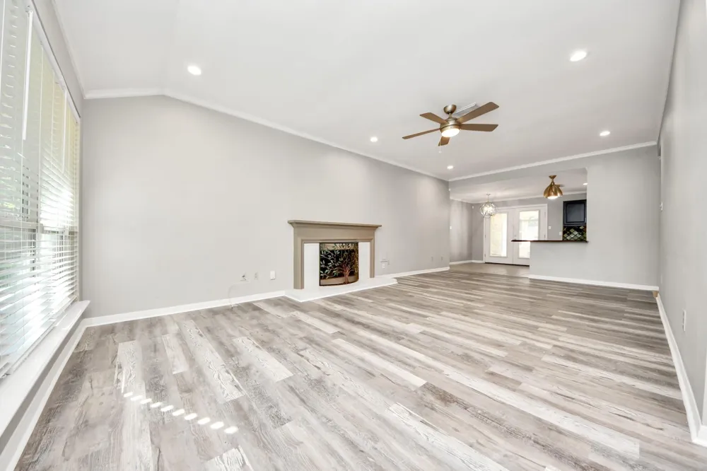 3402 Hidden Creek Drive Sugar Land, TX 77479