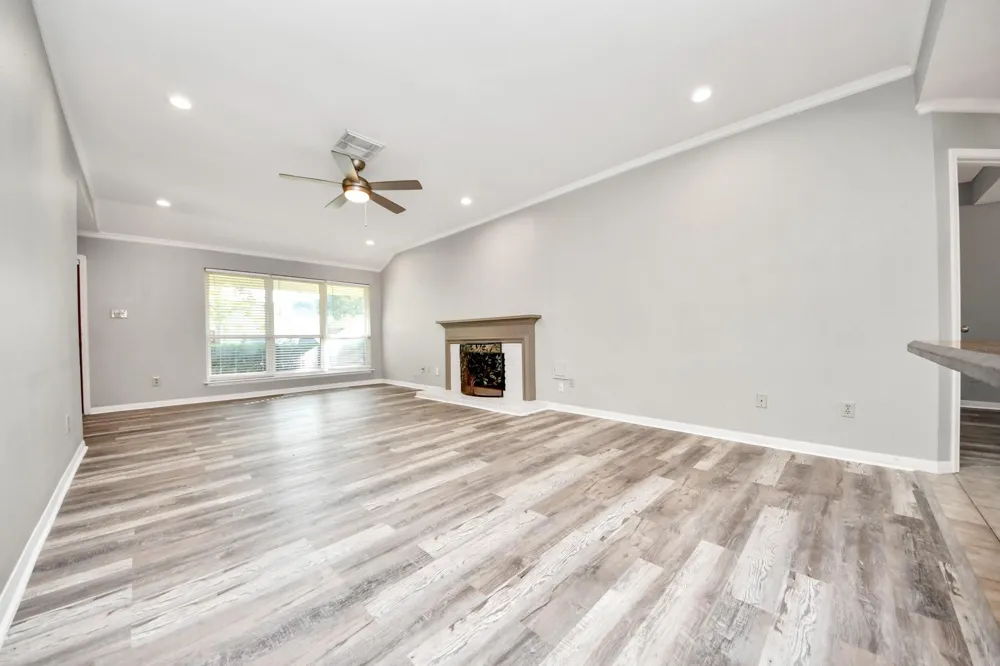 3402 Hidden Creek Drive Sugar Land, TX 77479