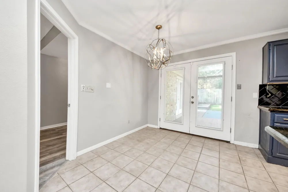 3402 Hidden Creek Drive Sugar Land, TX 77479