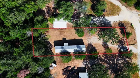 110 Swift Lane