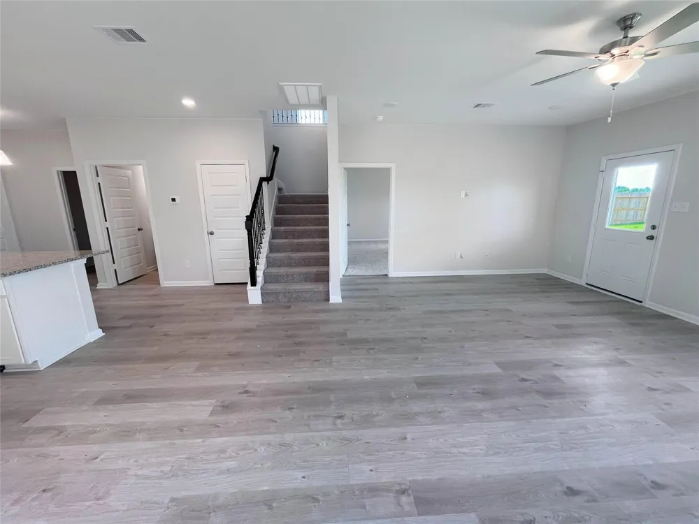 6218 Park Landing Lane Baytown, TX 77521