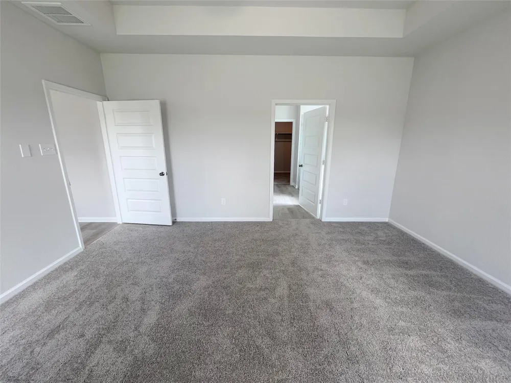 6218 Park Landing Lane Baytown, TX 77521