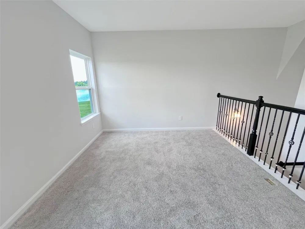 6218 Park Landing Lane Baytown, TX 77521