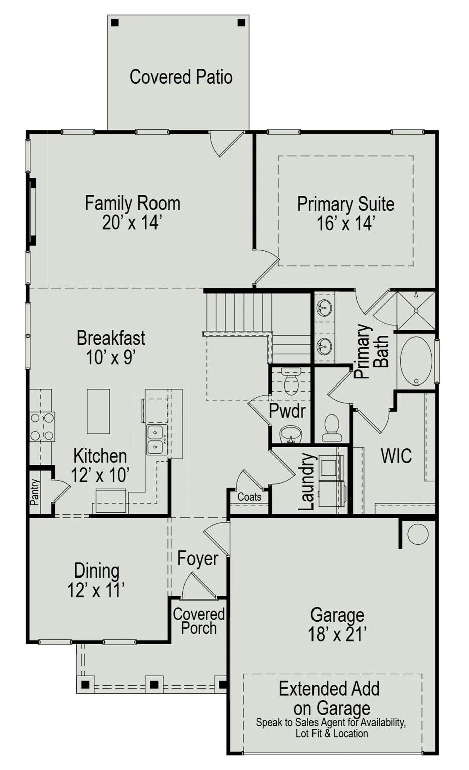 6218 Park Landing Lane Baytown, TX 77521