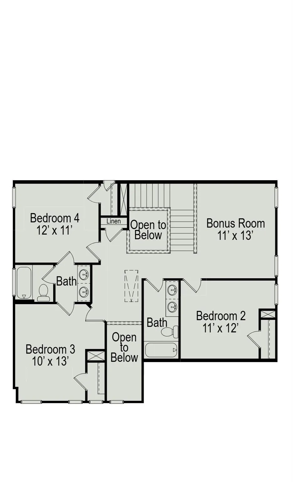 6218 Park Landing Lane Baytown, TX 77521