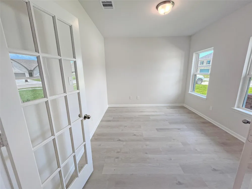 6218 Park Landing Lane Baytown, TX 77521