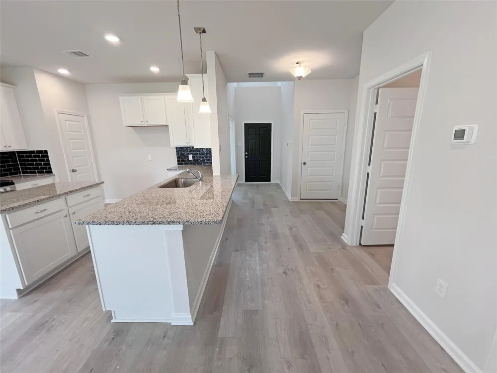 6218 Park Landing Lane Baytown, TX 77521