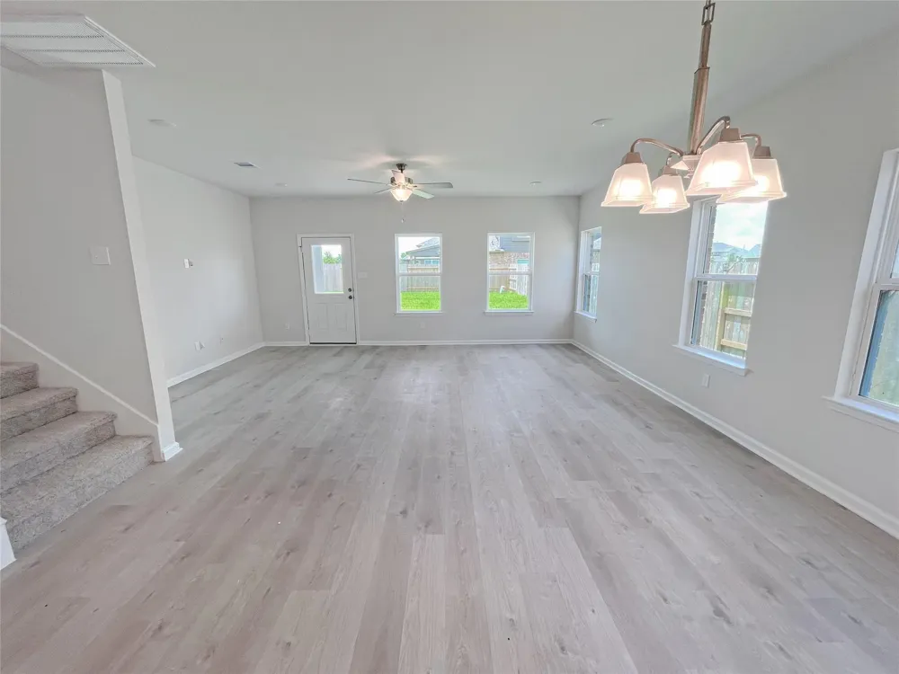 6218 Park Landing Lane Baytown, TX 77521