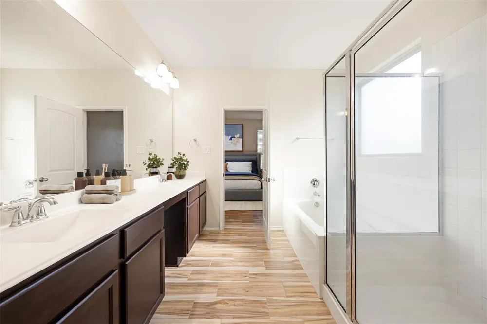 4302 Lisboa Circle Katy, TX 77493