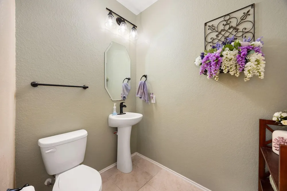 4302 Lisboa Circle Katy, TX 77493