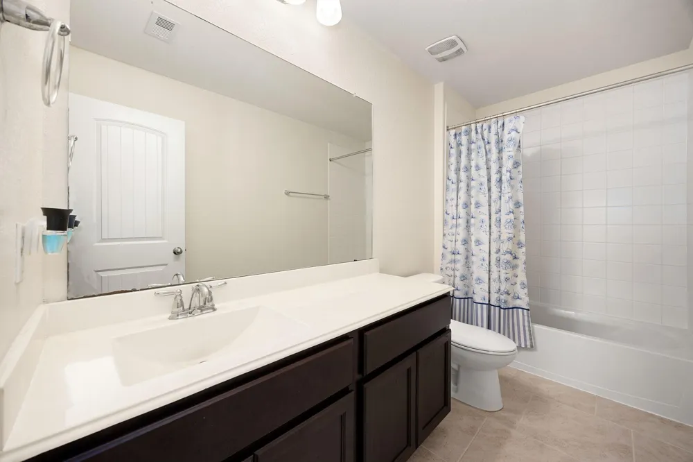 4302 Lisboa Circle Katy, TX 77493