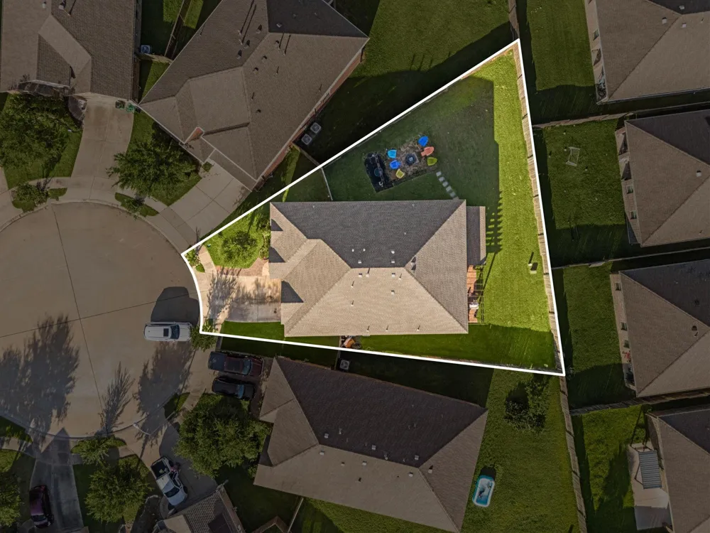 4302 Lisboa Circle Katy, TX 77493