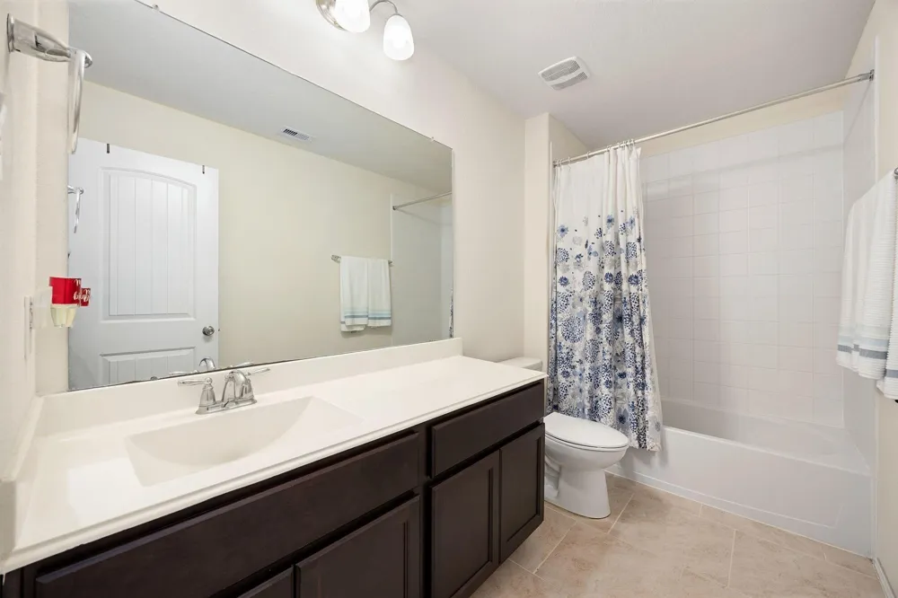 4302 Lisboa Circle Katy, TX 77493