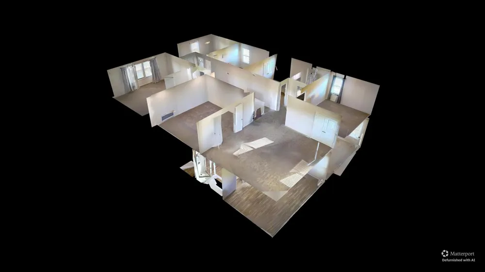 4302 Lisboa Circle Katy, TX 77493