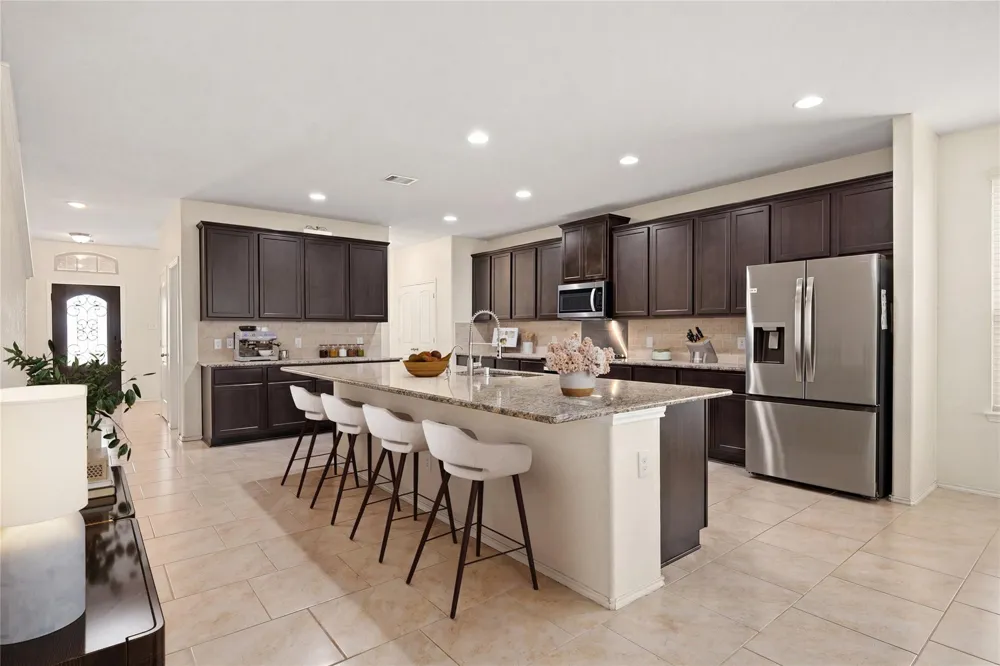 4302 Lisboa Circle Katy, TX 77493