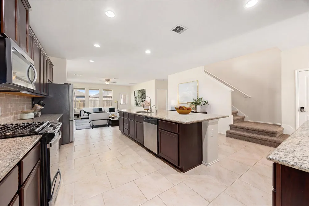 4302 Lisboa Circle Katy, TX 77493