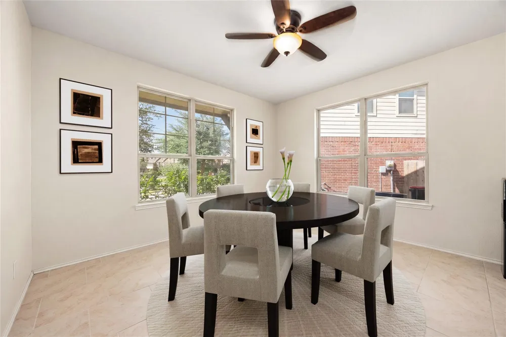 4302 Lisboa Circle Katy, TX 77493