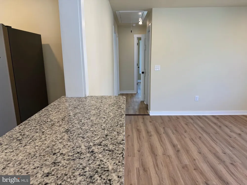 874 JEFFERSON STREET Harrisonburg, VA 22802