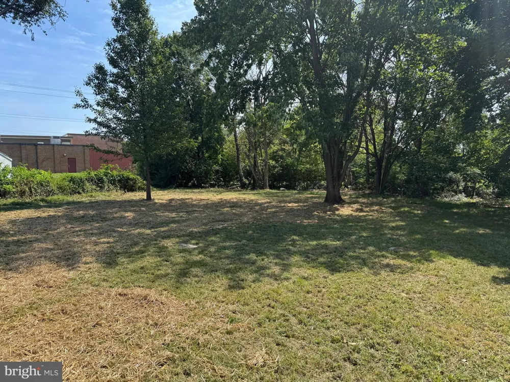 874 JEFFERSON STREET Harrisonburg, VA 22802