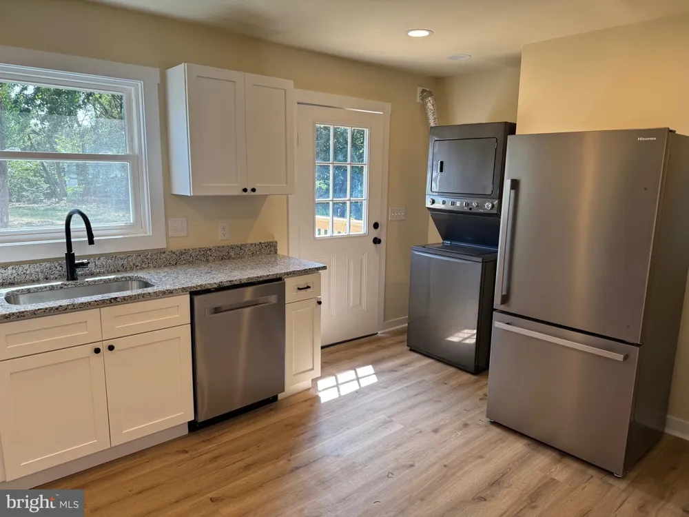 874 JEFFERSON STREET Harrisonburg, VA 22802