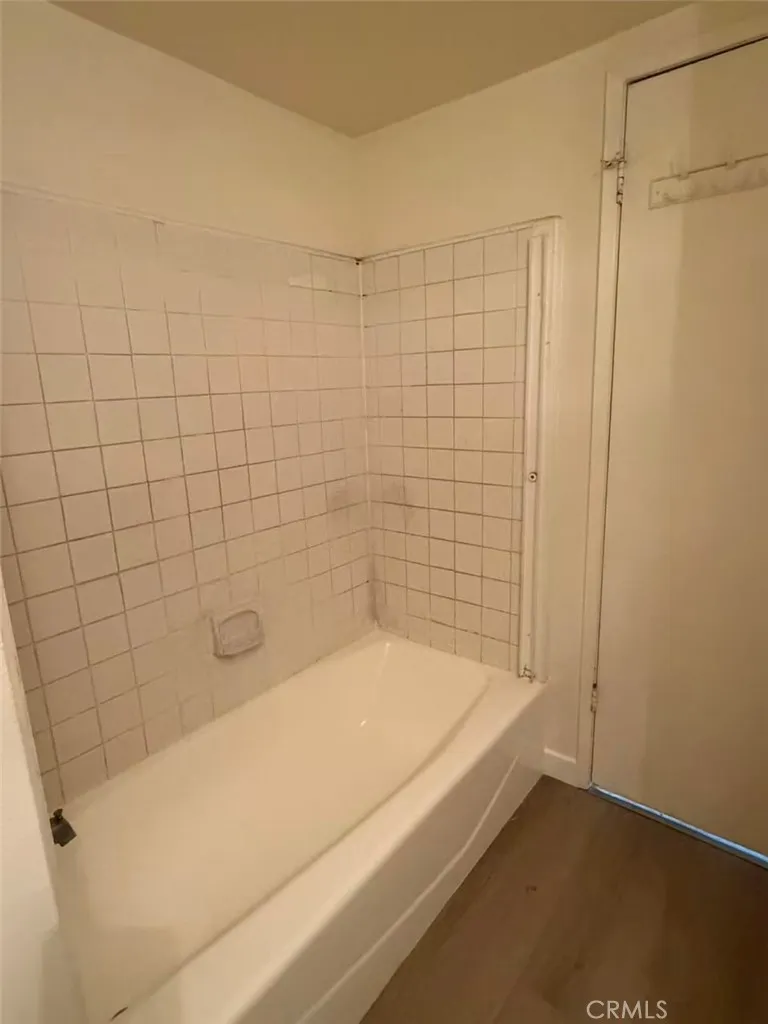 1708 Puente Avenue Baldwin Park, CA 91706