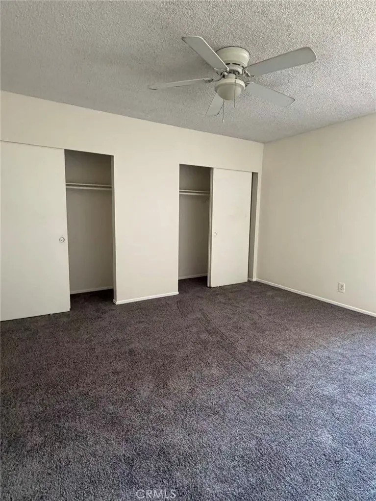1708 Puente Avenue Baldwin Park, CA 91706