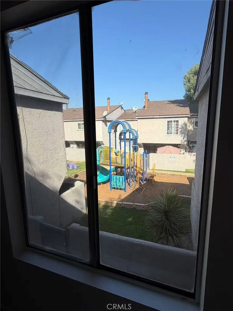 1708 Puente Avenue Baldwin Park, CA 91706