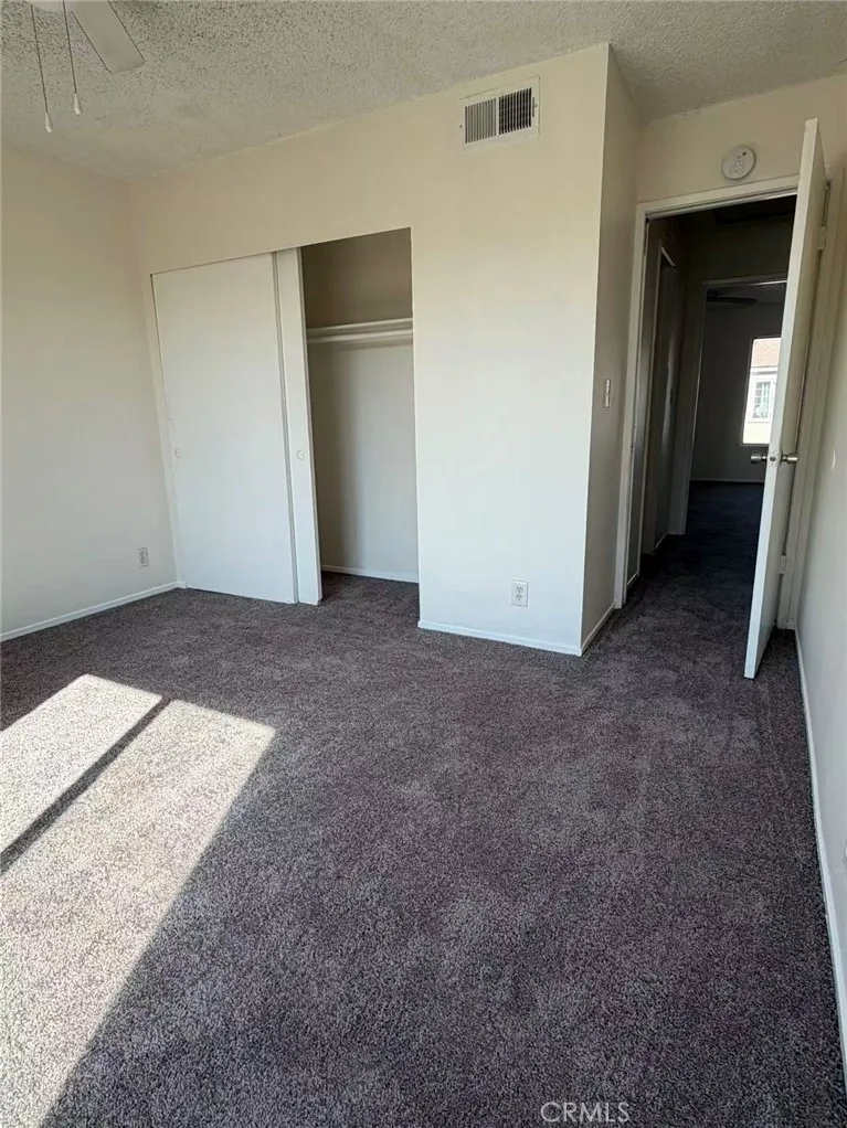 1708 Puente Avenue Baldwin Park, CA 91706