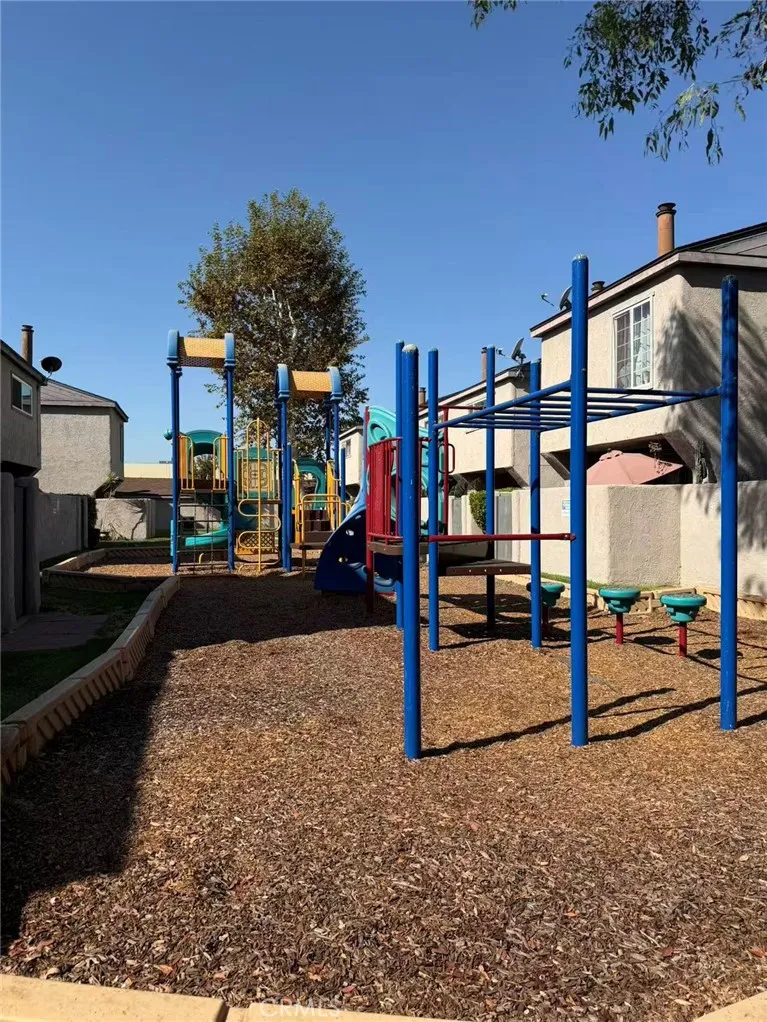 1708 Puente Avenue Baldwin Park, CA 91706