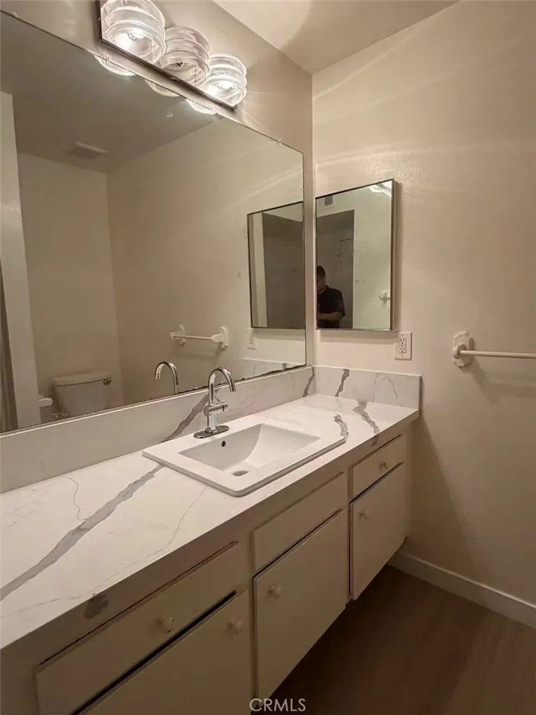1708 Puente Avenue Baldwin Park, CA 91706