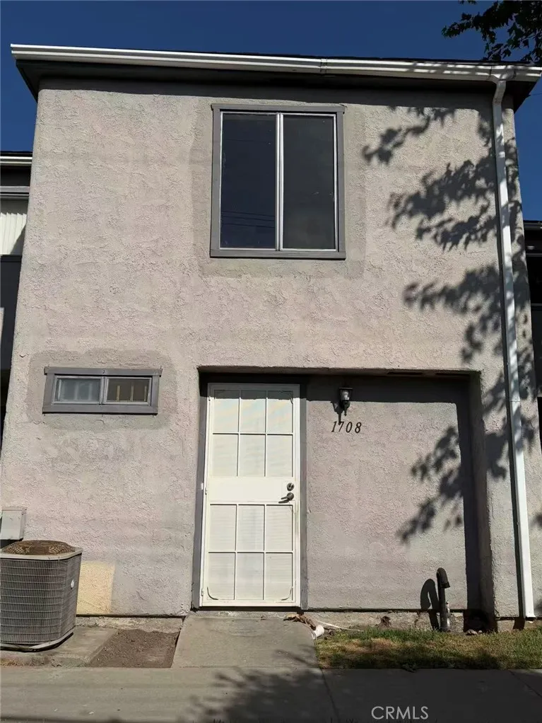 1708 Puente Avenue Baldwin Park, CA 91706