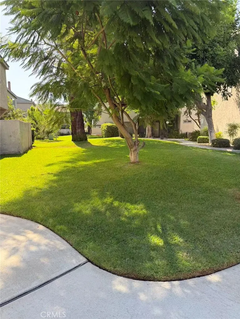 1708 Puente Avenue Baldwin Park, CA 91706