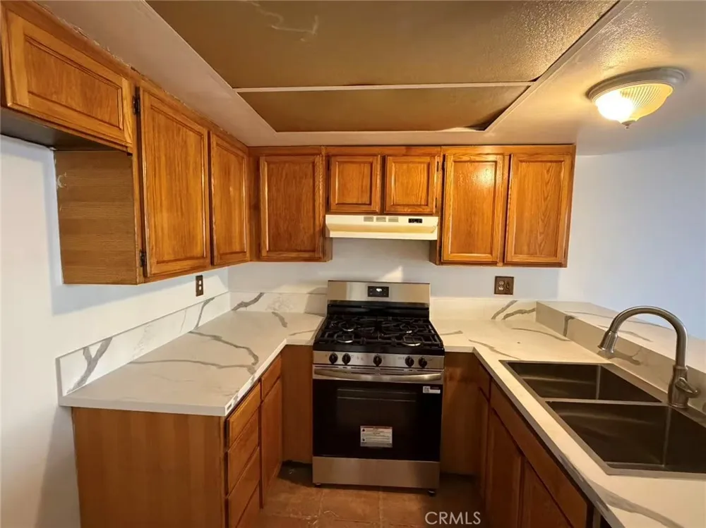 1708 Puente Avenue Baldwin Park, CA 91706