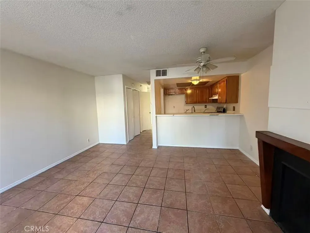 1708 Puente Avenue Baldwin Park, CA 91706
