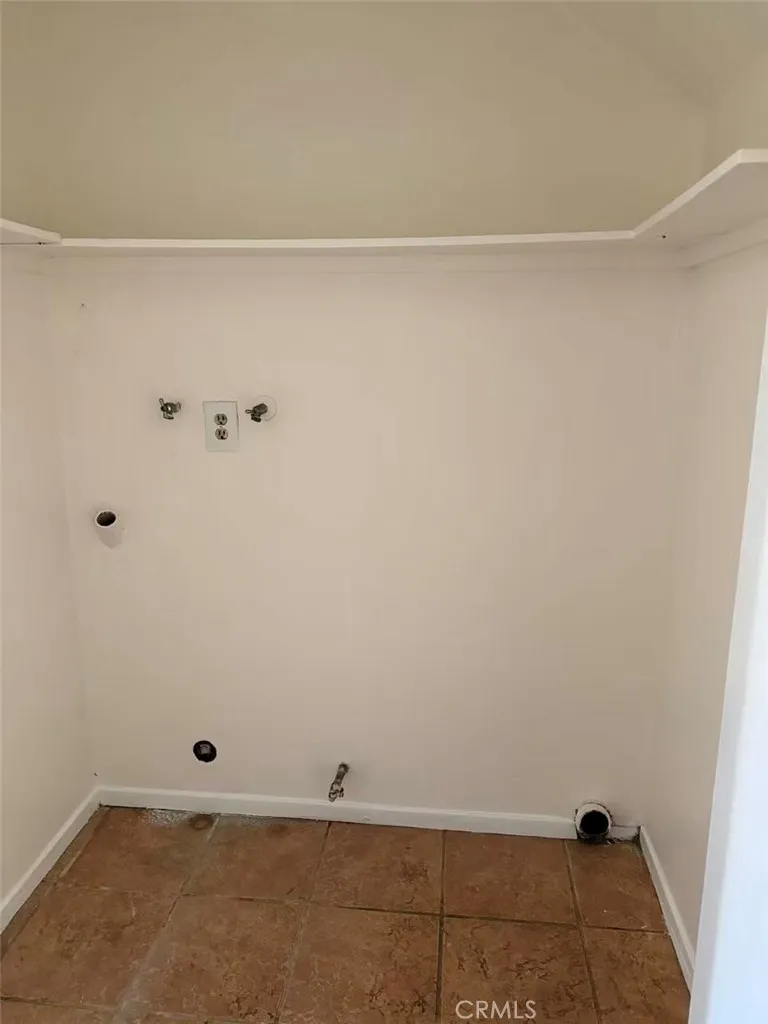 1708 Puente Avenue Baldwin Park, CA 91706