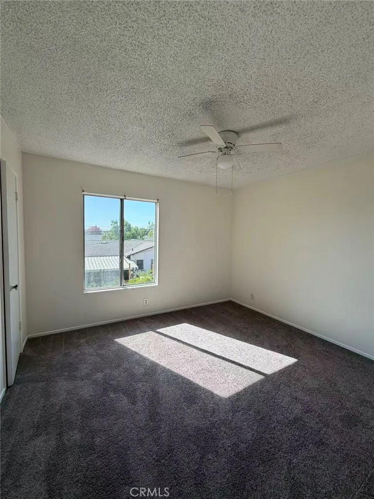 1708 Puente Avenue Baldwin Park, CA 91706