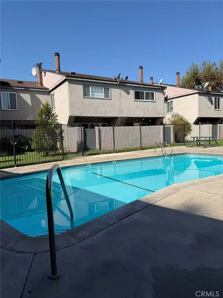 1708 Puente Avenue Baldwin Park, CA 91706