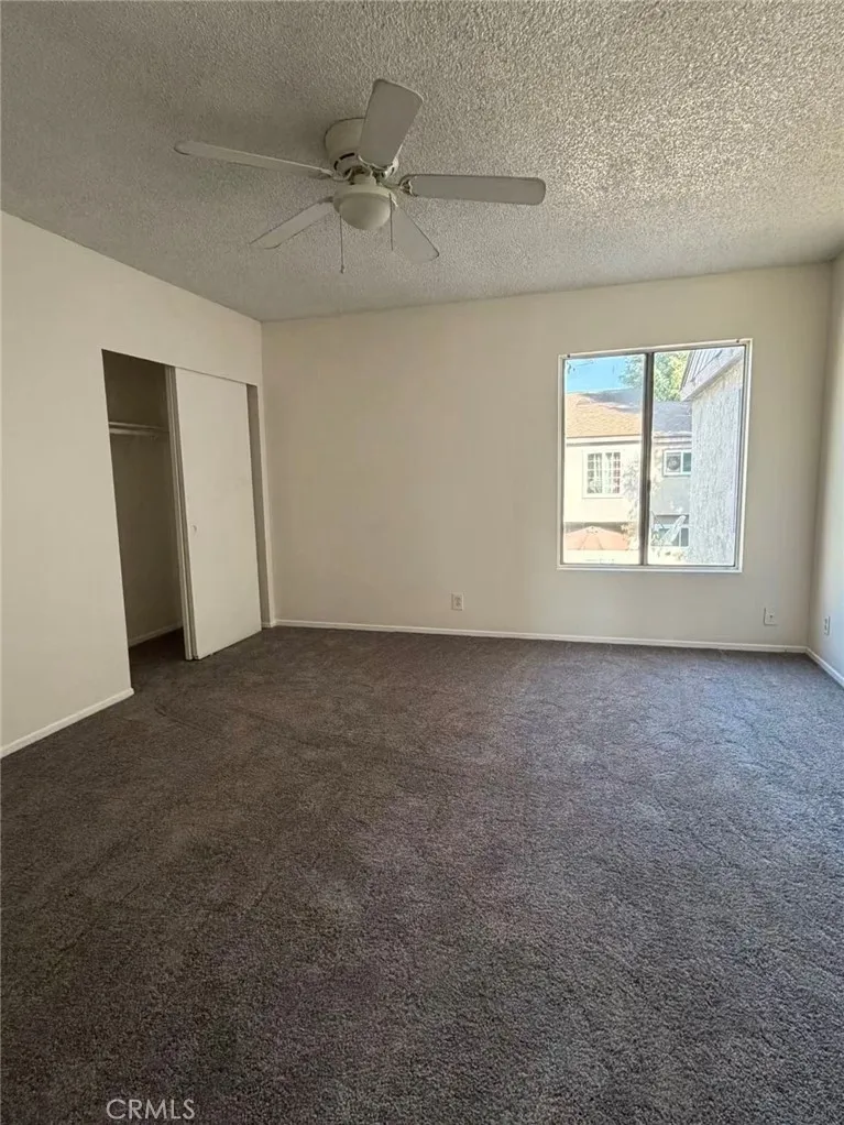 1708 Puente Avenue Baldwin Park, CA 91706