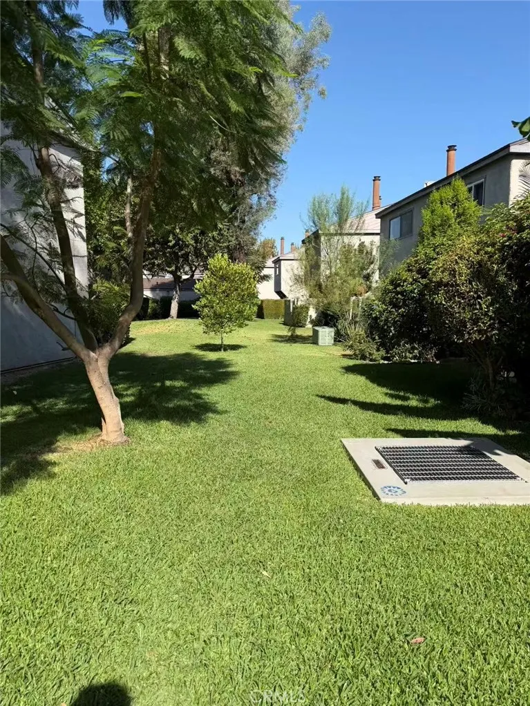 1708 Puente Avenue Baldwin Park, CA 91706
