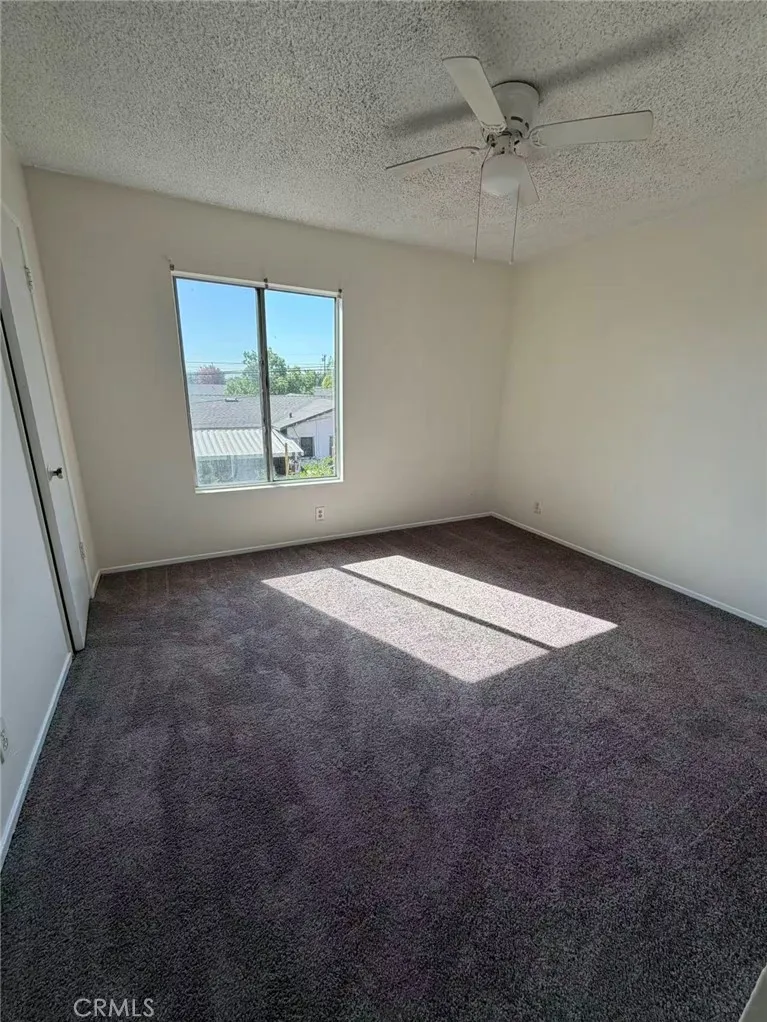 1708 Puente Avenue Baldwin Park, CA 91706