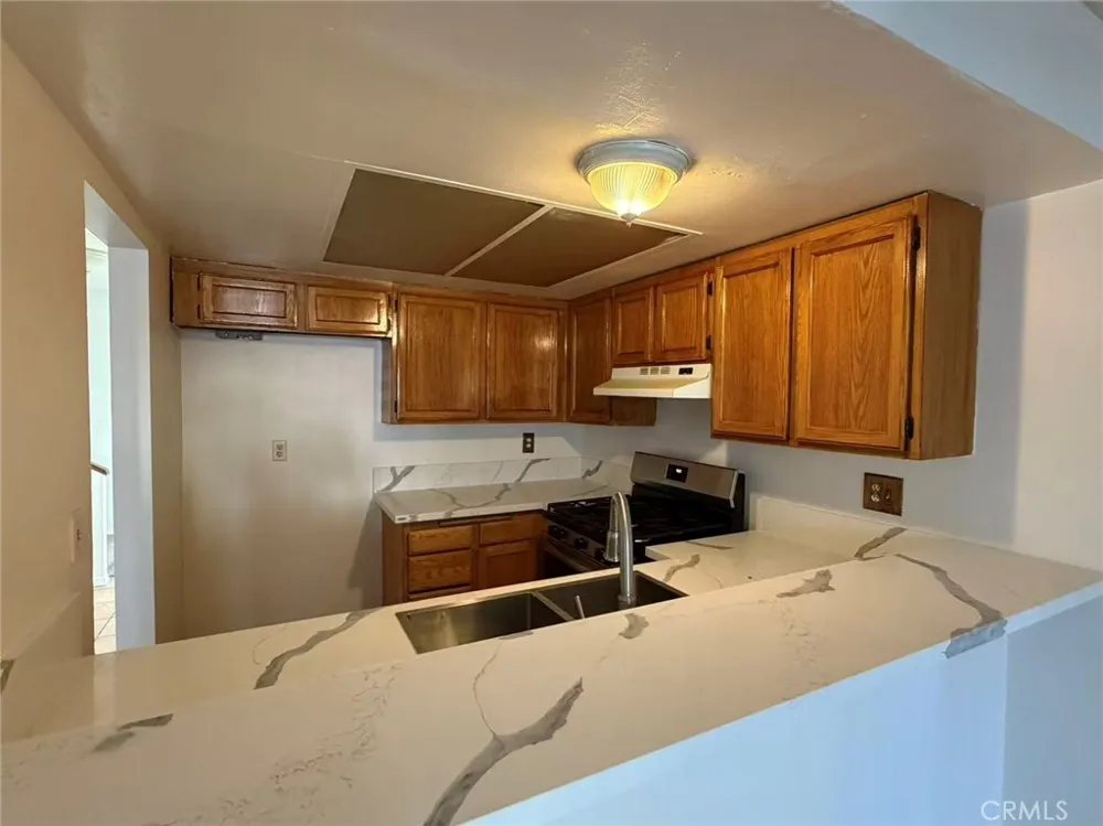 1708 Puente Avenue Baldwin Park, CA 91706