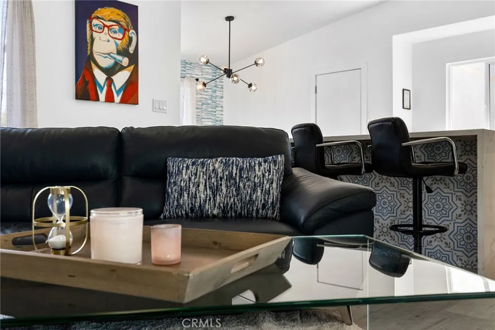 3030 E Vincentia Palm Springs, CA 92262