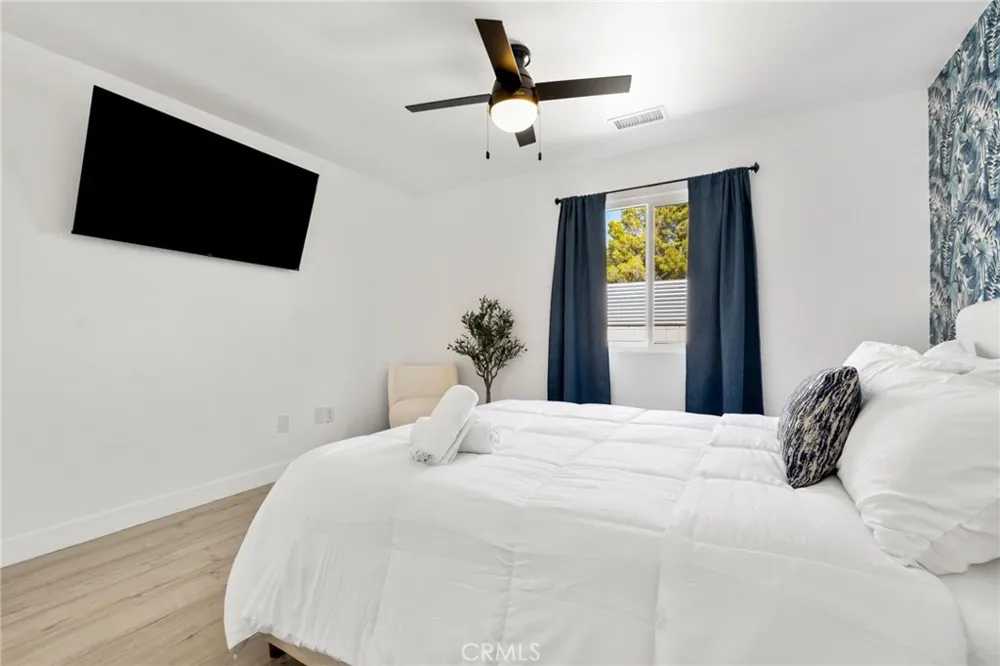 3030 E Vincentia Palm Springs, CA 92262