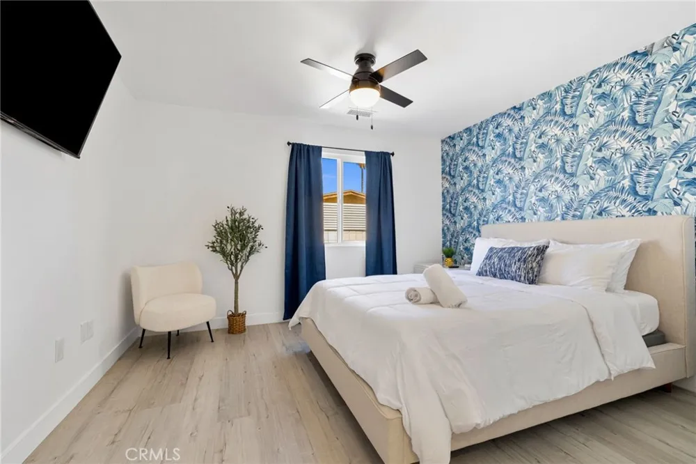 3030 E Vincentia Palm Springs, CA 92262
