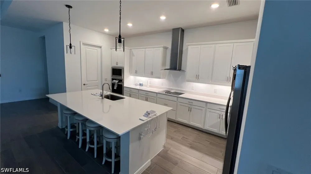 Hampton Links Court Ave Maria, FL 34142