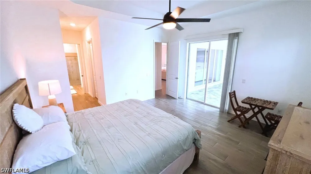 Hampton Links Court Ave Maria, FL 34142